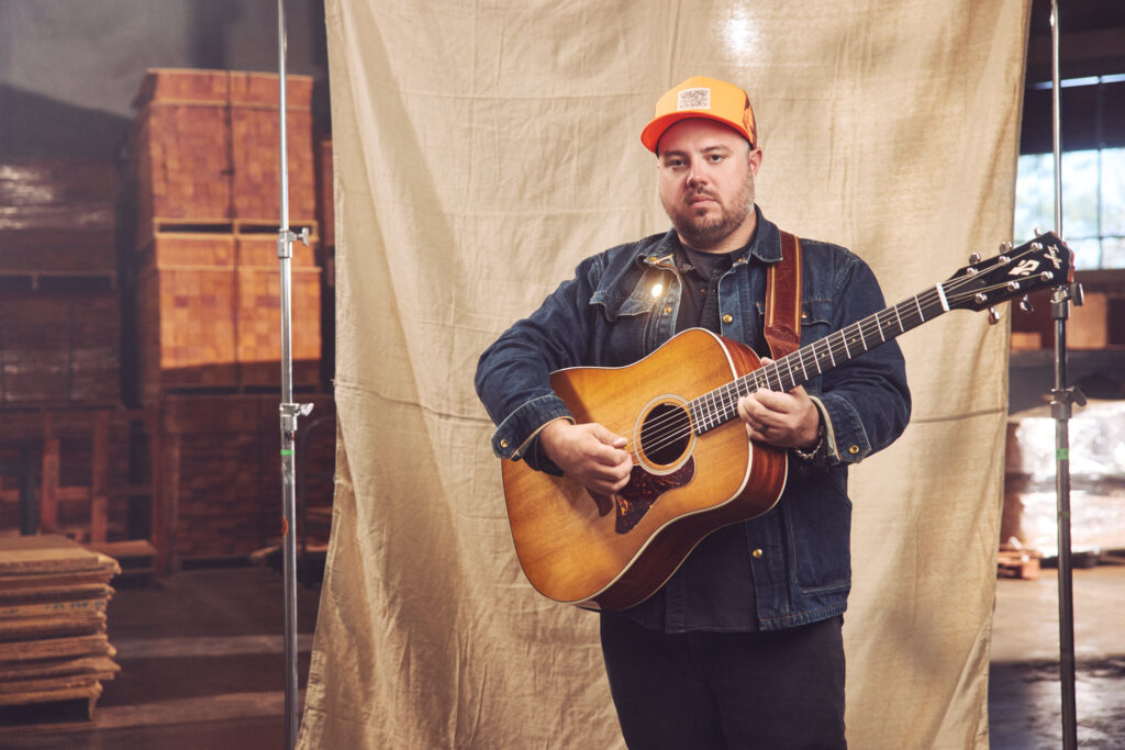 10232025-TAYLOR-TREY HENSLEY HERO8976 1