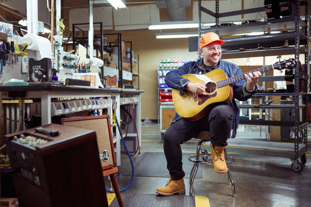 10232025-TAYLOR-TREY HENSLEY-OURNECKOFTHEWOODS- 111